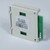 Carte bouton MX montèè/descente 55502867