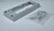 Boitier fixation paliere 3300