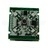 Carte bouton COPKGL 11 Q GS100 pour bouton GS1 -57635646