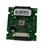 Carte bouton COPKGL 11 Q GS100 pour bouton GS1 -57635646