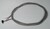 Cable XDE pour carte SLCUM2.Q / LCUM2 - 1500 mm
