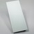 Indicateur vertical LIN52-V-3300 -avec carte 594311