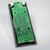 Indicateur vertical LIN52-V-3300 -avec carte 594311