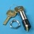 Contact à clé J9215 pour Smart 2