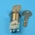 Contact à clè type KABA 8 N° 500 2 SORTIES (SILCA)+ 2 CLES -compatible