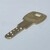 Clé type KABA 8 sous n° 5000 - compatible
