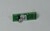 Cache + circuit EUKEY1 59324286 pour contact à clé- LS01