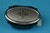 Bouton EB42 IX Gravé <> LED rouge