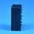 Socle bouton lumineux 15ATL-SKG/BKG
