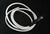 Cables de connexion pour platine SKG PL2017