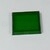 Touche verte pour bouton SKG