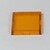Touche jaune pour bouton SKG