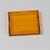 Touche jaune pour bouton SKG