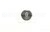 Bouton Cyntra 0 IP54