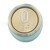 Bouton Cyntra 0 IP54