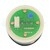 Bouton Cyntra 0 IP54