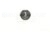 Bouton Cyntra 3 IP54 lumineux bleu 1 contact 1 connecteur