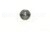 Bouton Cyntra 4 IP54 lumineux bleu 1 contact 1 connecteur