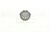 Bouton Cyntra réouverture IP54 1 contact NO/NF