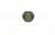 Bouton Cyntra cloche IP54