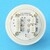 Bouton Cyntra téléphone IP54