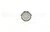 Bouton Cyntra descente IP54 lumineux bleu avec buzzer