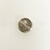 Bouton Cyntra mont&eacute;e IP54 sans buzzer