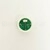 Bouton Cyntra mont&eacute;e IP54 sans buzzer