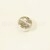 Bouton Cyntra mont&eacute;e IP54 sans buzzer