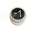 Bouton Cyntra noir -1