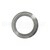 Bagues (x2) d'adaptation Ø22mm pour boutons SODIMAS