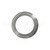 Bagues (x2) d'adaptation Ø23mm pour boutons SODIMAS