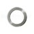 Bagues (x2) d'adaptation Ø24mm pour boutons SODIMAS