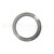 Bagues (x2) d'adaptation Ø24mm pour boutons SODIMAS
