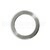Bagues (x2) d'adaptation Ø25mm pour boutons SODIMAS