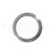 Bagues (x2) d'adaptation Ø26mm pour boutons SODIMAS
