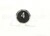 Bouton IP65 V2 noir brossé 4