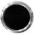 Bouton IP65 V2 noir bross&eacute; appel vierge