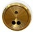 Bouton DEMON SAFE ATV Gold