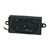 Haut-parleur 2 W 8 Ω