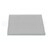 Vitre plastique 1.5mm, afficheur 7p CAN