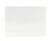 Vitre plastique 3mm afficheur 7p CAN