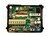 Afficheur LCD 3/3.5 pouces couleur SAF