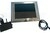 KIT SODIVIEW EASY 15" EN APPLIQUE INOX
