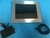 KIT SODIVIEW EASY 15" ENCASTRE INOX