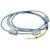 Câble USB pour programmation afficheurs 4 pouces couleur/7 pouces web