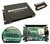 Kit complet synthèse vocale autonome multimarque