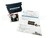 Kit complet synthèse vocale autonome multimarque