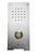 Module Interphonie SODIAPHONE INT-M3