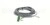 Kit pour 2 boutons t&eacute;l&eacute;phone SODIAPHONE